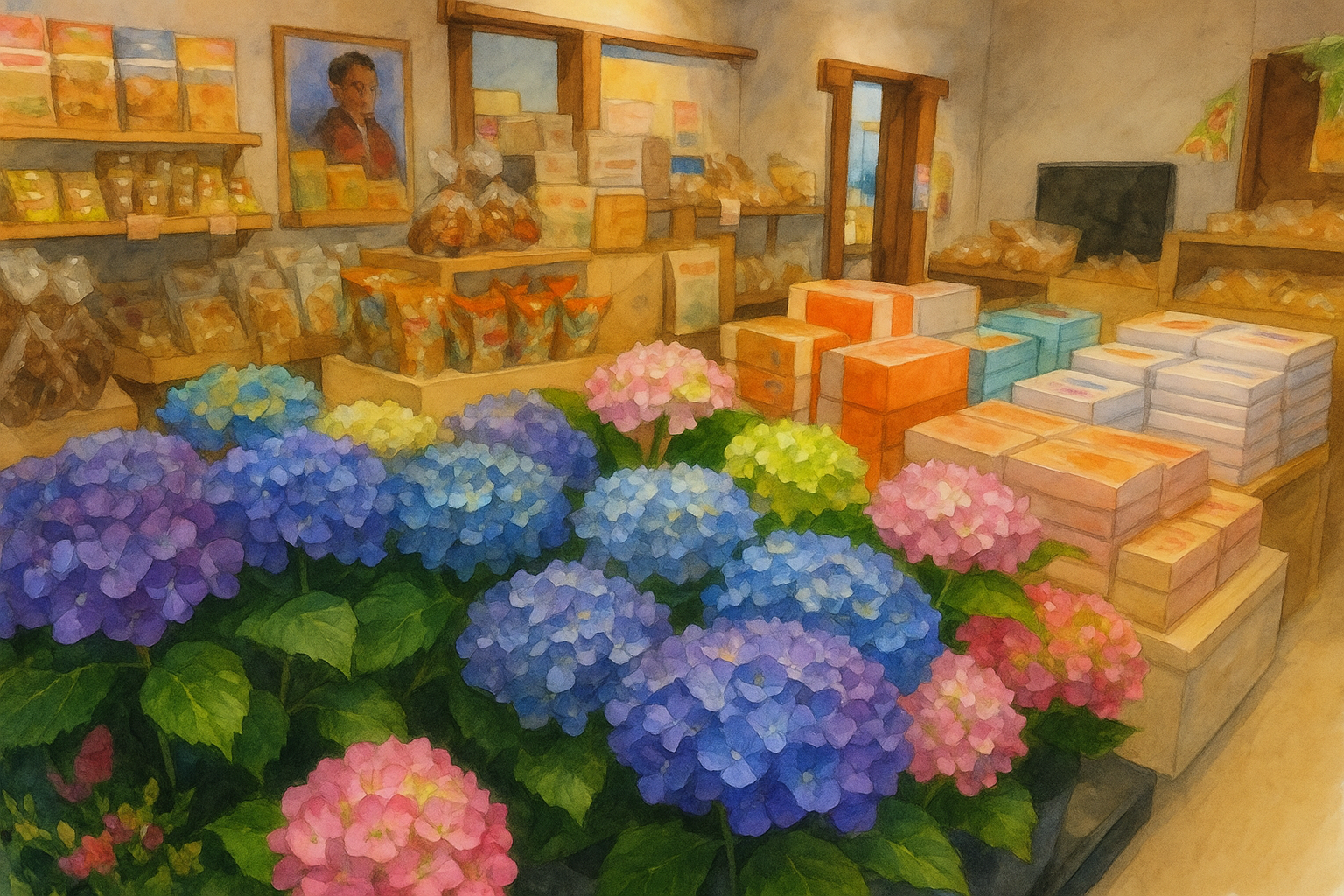 img20250524151515096053.png