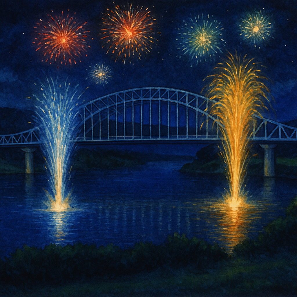 img20250524151515376868.png